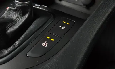 Kia K5 2015, 67791 км, за 8290000 KRW - фото 26