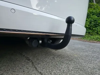 Hyundai Staria 2025, 29800 км, за 53500000 KRW - фото 6