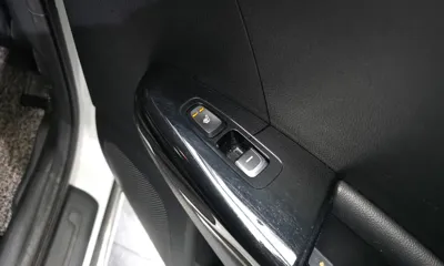 Kia Sportage 2018, 224597 км, за 8500000 KRW - фото 19