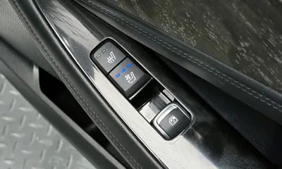 Kia K8 2022, 100071 км, за 25900000 KRW - фото 29