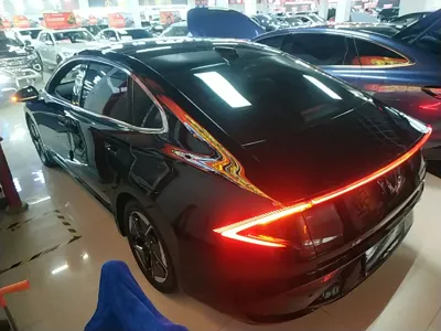 Wuling Xingguang 2025, 1700 км, за 101255.75 CNY