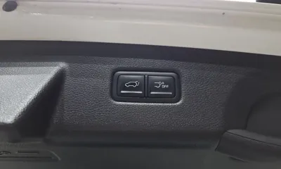 Kia Canival 2023, 88487 км, за 24900000 KRW - фото 33