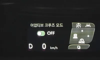 Toyota Alphard 2025, 8190 км, за 113900000 KRW - фото 18
