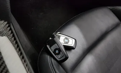 BMW M3 2015, 127530 км, за 43990000 KRW - фото 15