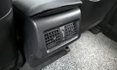 Toyota Camry 2019, 88288 км, за 25200000 KRW - фото 31