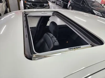 Mercedes-Benz E-Class 2011, 92381 км, за 4000000 KRW - фото 10