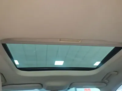 Ford Mondeo 2016, 117899 км, за 33500 CNY - фото 18