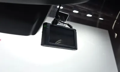 Hyundai Grandeur 2019, 130307 км, за 16500000 KRW - фото 19