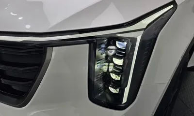 Kia Sorento 2026, 6 км, за 71000000 KRW - фото 22