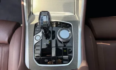 BMW X6 2023, 32320 км, за 78000000 KRW - фото 9