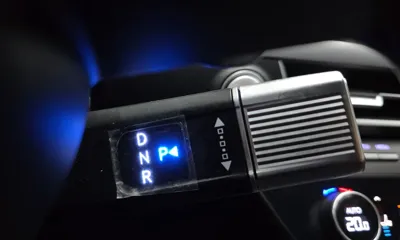 Hyundai Sonata 2024, 37732 км, за 22900000 KRW - фото 9