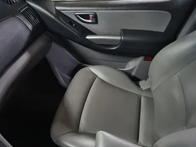 Hyundai Starex 2016, 50200 км, за 13300000 KRW - фото 10