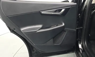 Kia EV6 2022, 50955 км, за 29800000 KRW - фото 25