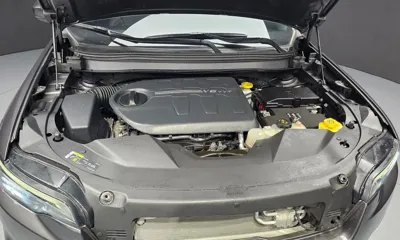 Jeep Cherokee 2021, 23445 км, за 20900000 KRW - фото 6