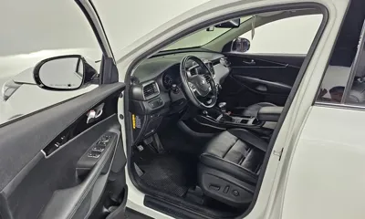 Kia Sorento 2018, 96012 км, за 16500000 KRW - фото 10