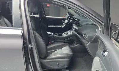 Hyundai Santafe 2021, 63075 км, за 23900000 KRW - фото 26