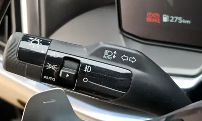 Kia Sorento 2024, 26542 км, за 45900000 KRW - фото 30