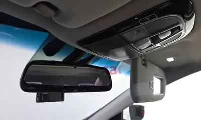 Hyundai Aslan 2015, 125680 км, за 10500000 KRW - фото 18