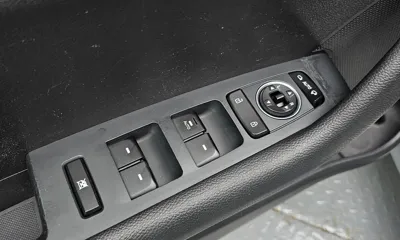 Hyundai Sonata 2018, 167379 км, за 7990000 KRW - фото 13