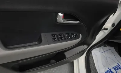 Kia Ray 2022, 61305 км, за 12400000 KRW - фото 29