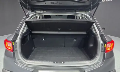 Kia Stonic 2018, 103614 км, за 7400000 KRW - фото 20