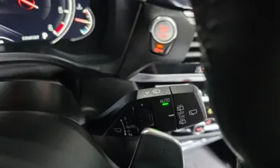BMW X3 2019, 152991 км, за 27400000 KRW - фото 35