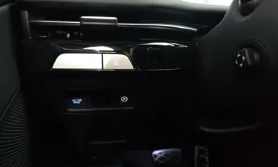 Genesis G80 2025, 18286 км, за 61300000 KRW - фото 28