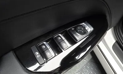 Kia K5 2020, 120549 км, за 18400000 KRW - фото 28