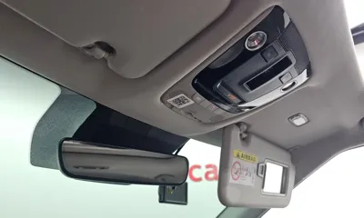 Kia Seltos 2022, 30203 км, за 23300000 KRW - фото 20
