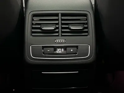 Audi A4L 2021, 57000 км, за 129000 CNY - фото 38