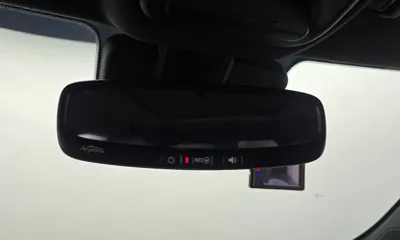 ChevroletGMDaewoo Trailblazer 2022, 69317 км, за 18200000 KRW - фото 20