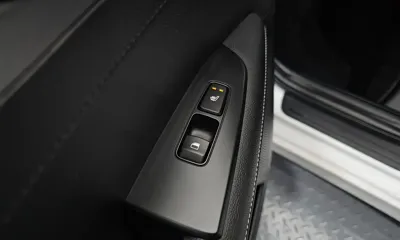 Kia K3 2019, 29208 км, за 13900000 KRW - фото 20