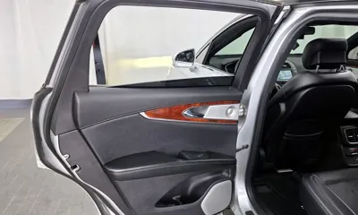 Lincoln MKX 2017, 53230 км, за 12500000 KRW - фото 25