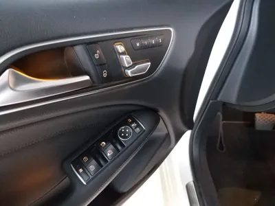 Mercedes-Benz B-Class 2016, 44000 км, за 11500000 KRW - фото 12