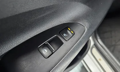 Hyundai Grandeur 2019, 89272 км, за 15800000 KRW - фото 28