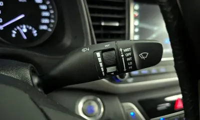 Hyundai Avante 2018, 91910 км, за 9900000 KRW - фото 28