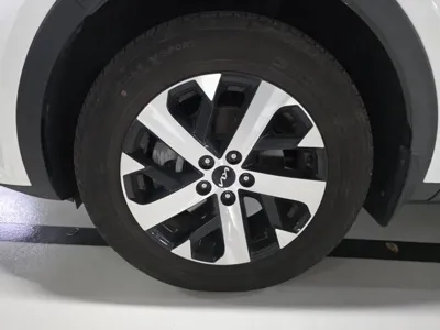 Kia Sorento 2023, 24887 км, за 28000000 KRW - фото 20