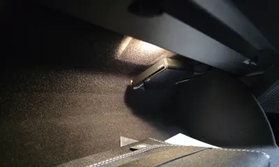 BMW 7-Series 2025, 12584 км, за 119800000 KRW - фото 34