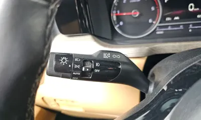 Kia Sorento 2021, 82179 км, за 19500000 KRW - фото 29