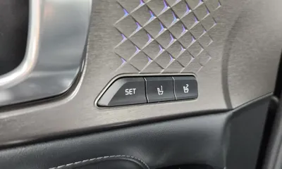 Kia Sorento 2021, 117623 км, за 25500000 KRW - фото 34