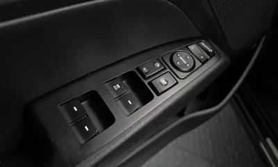 Hyundai Avante 2016, 165306 км, за 6700000 KRW - фото 29