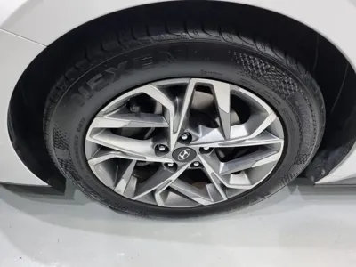 Hyundai Sonata 2020, 119000 км, за 14990000 KRW - фото 9