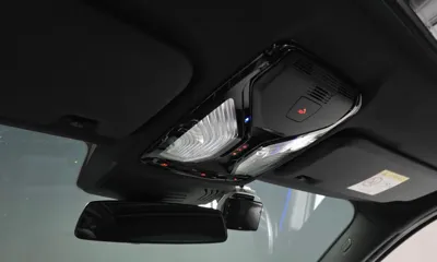 BMW X3 2024, 66354 км, за 58990000 KRW - фото 31