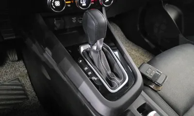 Renault-KoreaSamsung XM3 2022, 35650 км, за 12500000 KRW - фото 9