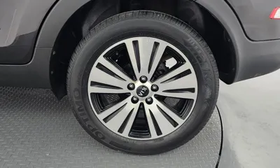 Kia Sportage 2014, 66953 км, за 8500000 KRW - фото 21
