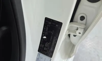 Kia K3 2016, 106479 км, за 9700000 KRW - фото 29