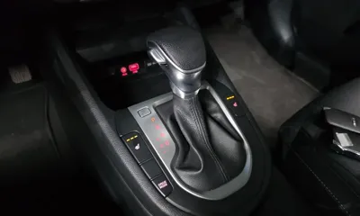 Kia K3 2019, 96350 км, за 11900000 KRW - фото 9