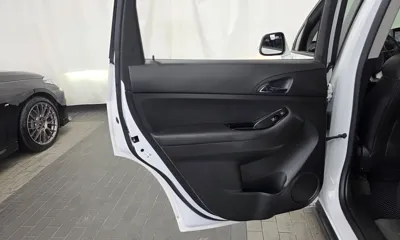 ChevroletGMDaewoo Orlando 2017, 81058 км, за 7500000 KRW - фото 25