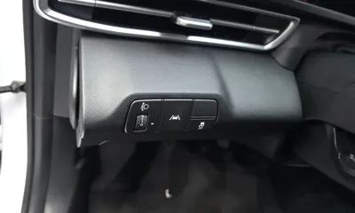Hyundai Avante 2021, 49139 км, за 14500000 KRW - фото 20