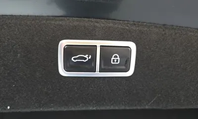Genesis G80 2021, 75597 км, за 27000000 KRW - фото 27